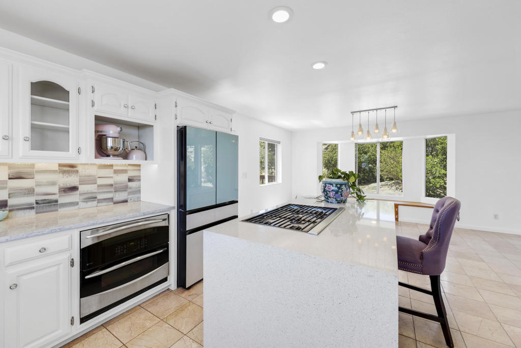 Pinyon Crest - Residential