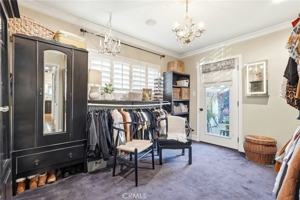 Lakewood Park/South of Del Amo (LSD) - Residential