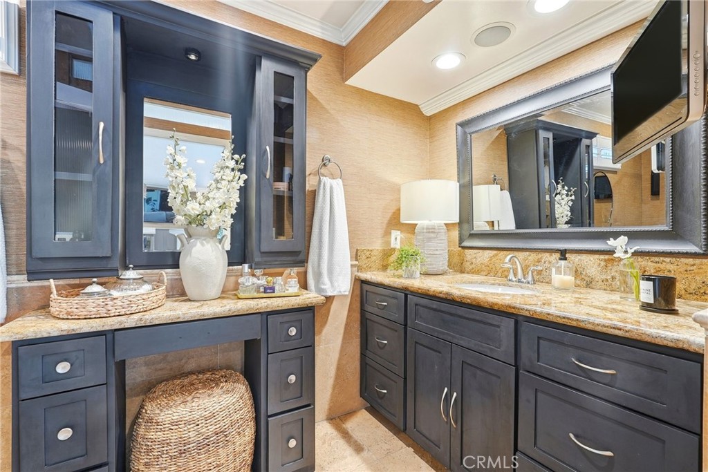 Lakewood Park/South of Del Amo (LSD) - Residential