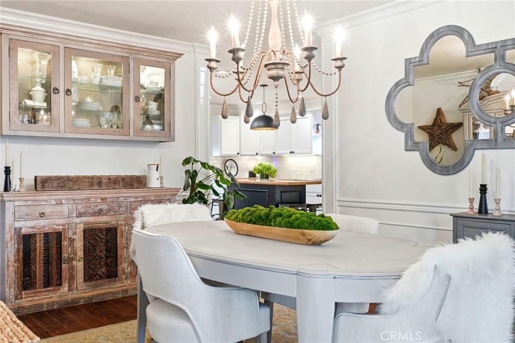 Lakewood Park/South of Del Amo (LSD) - Residential