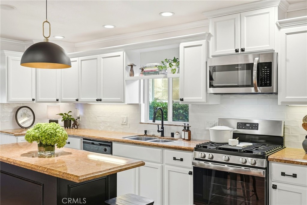 Lakewood Park/South of Del Amo (LSD) - Residential