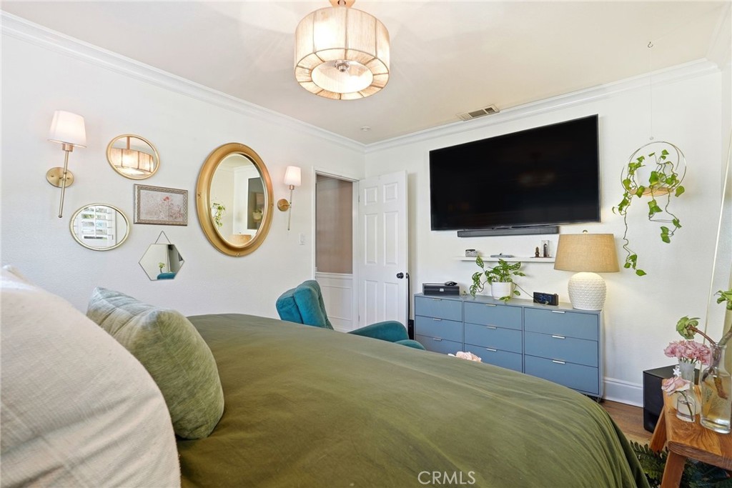 Lakewood Park/South of Del Amo (LSD) - Residential