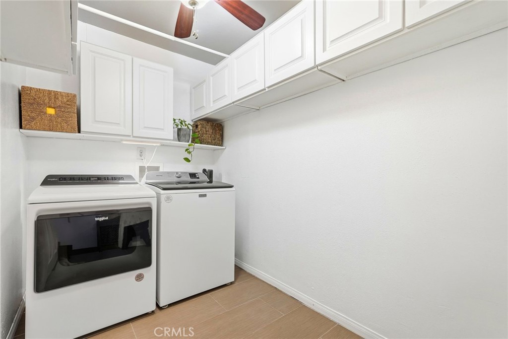 Lakewood Park/South of Del Amo (LSD) - Residential