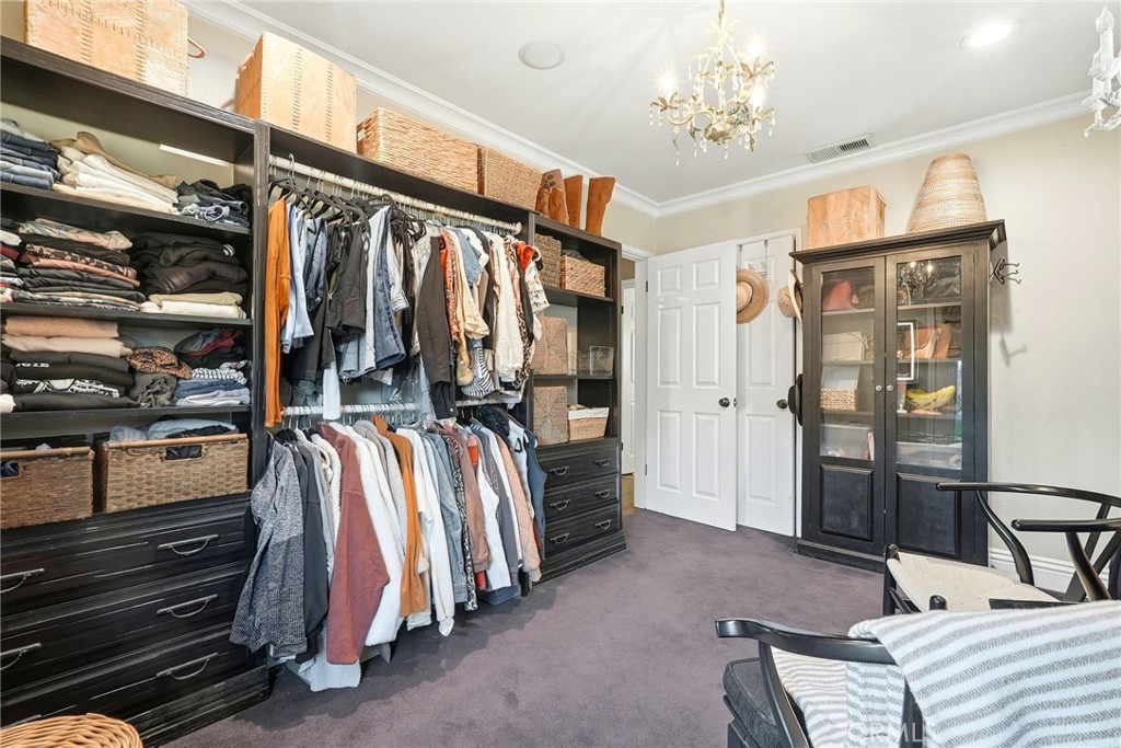 Lakewood Park/South of Del Amo (LSD) - Residential