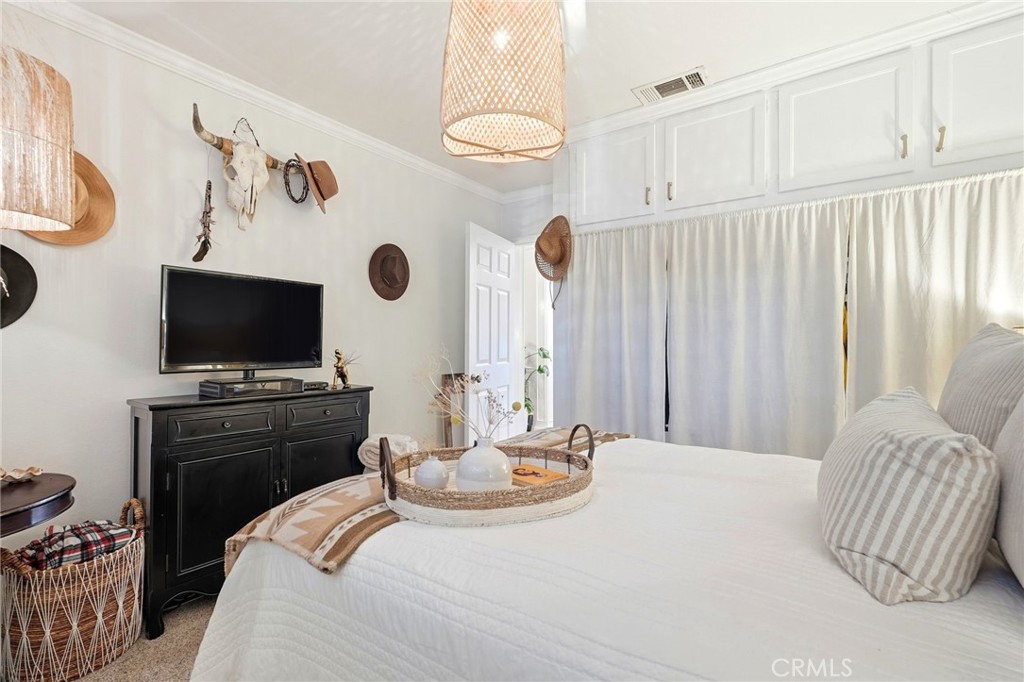 Lakewood Park/South of Del Amo (LSD) - Residential