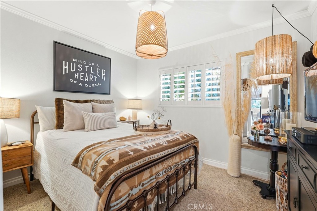 Lakewood Park/South of Del Amo (LSD) - Residential