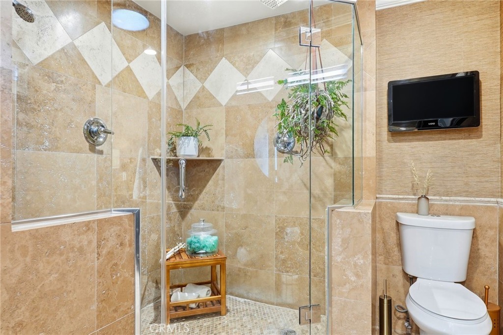 Lakewood Park/South of Del Amo (LSD) - Residential