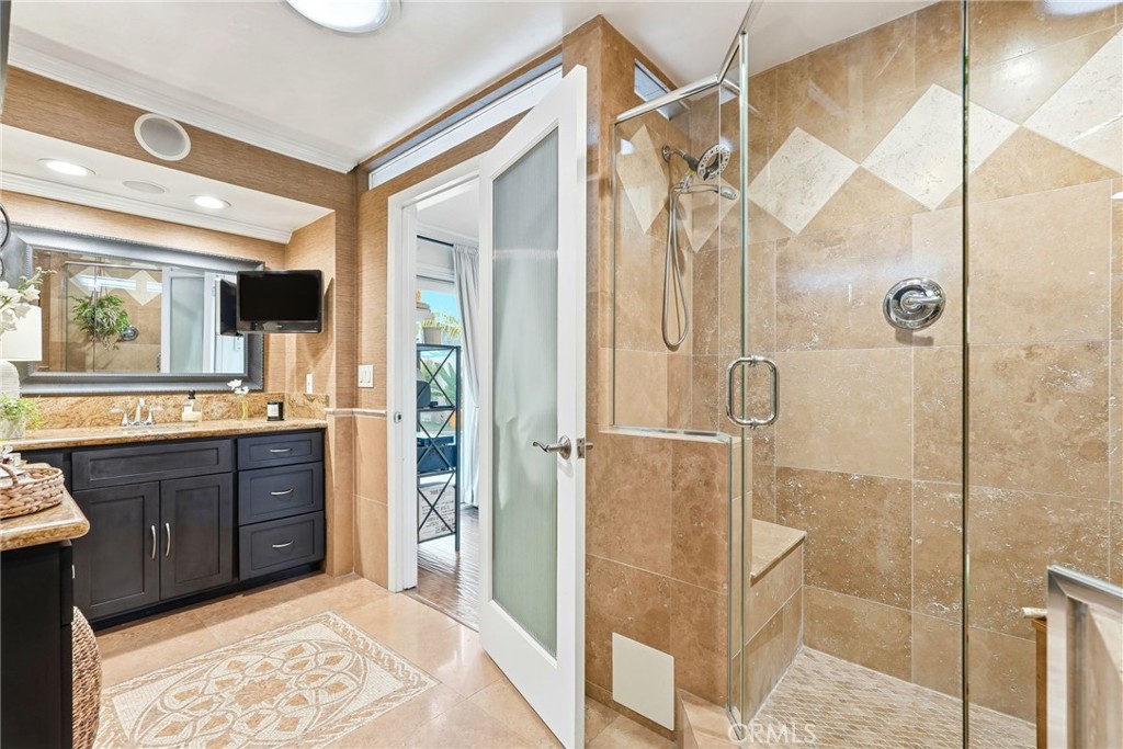 Lakewood Park/South of Del Amo (LSD) - Residential