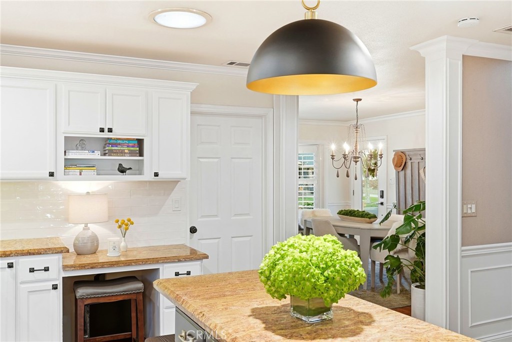 Lakewood Park/South of Del Amo (LSD) - Residential