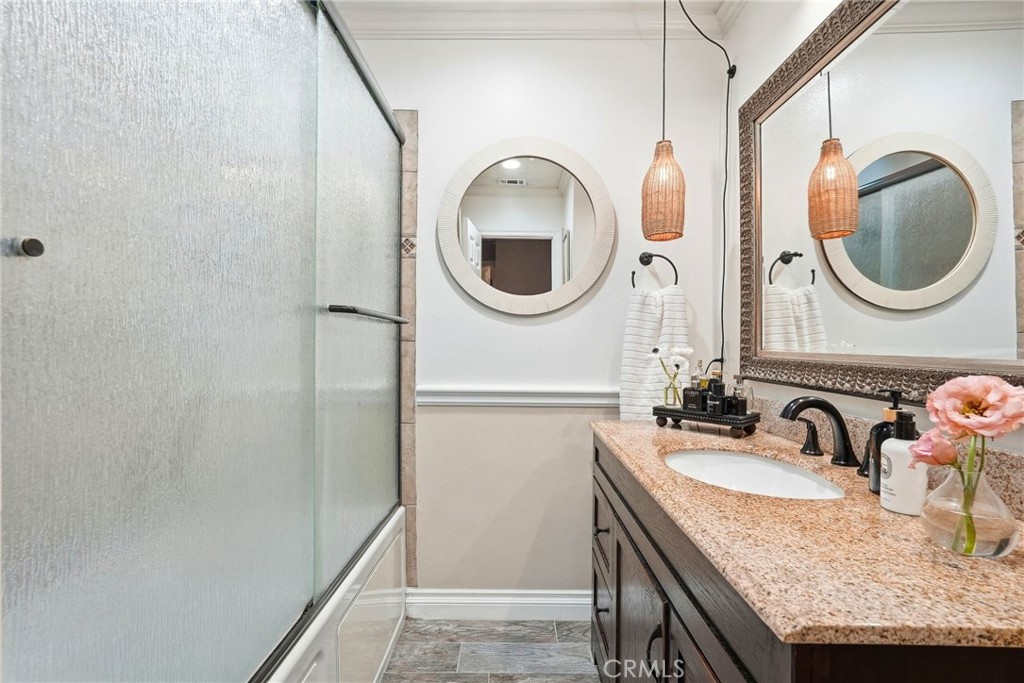 Lakewood Park/South of Del Amo (LSD) - Residential