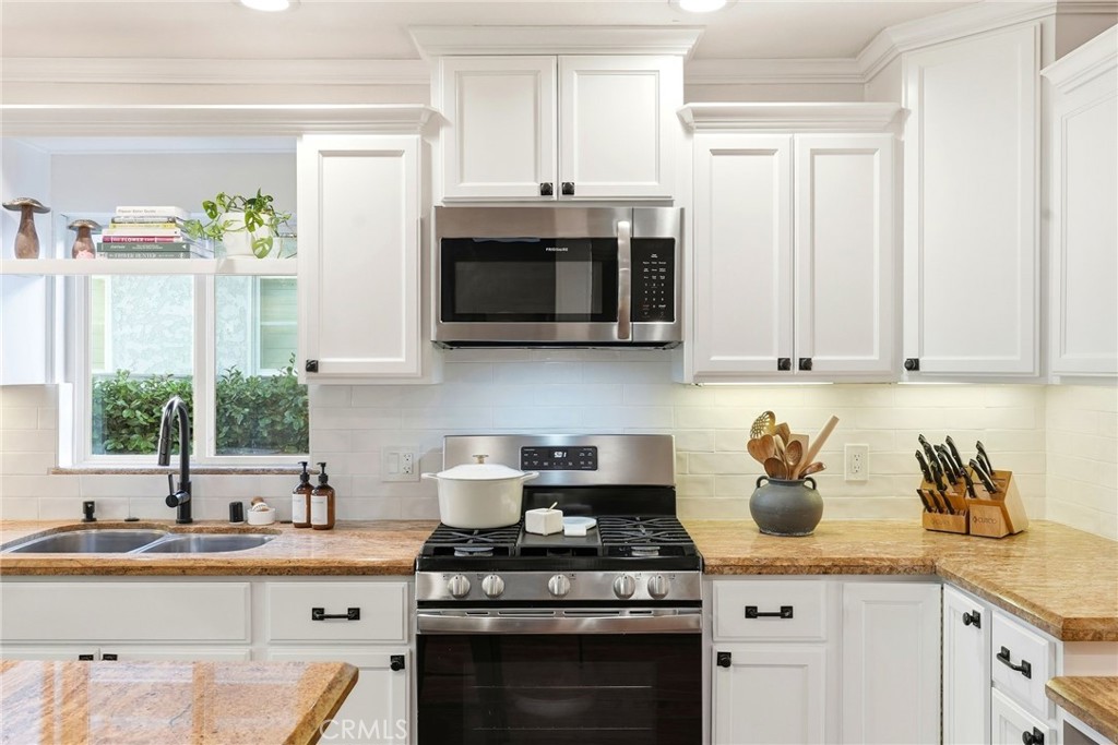 Lakewood Park/South of Del Amo (LSD) - Residential