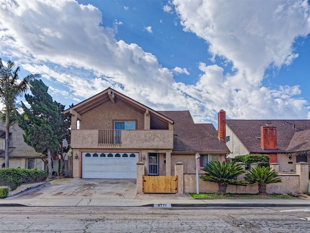 listing image 130725504974048066981