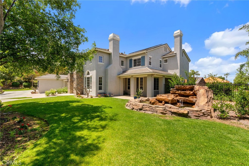 3988 Shady Ridge
