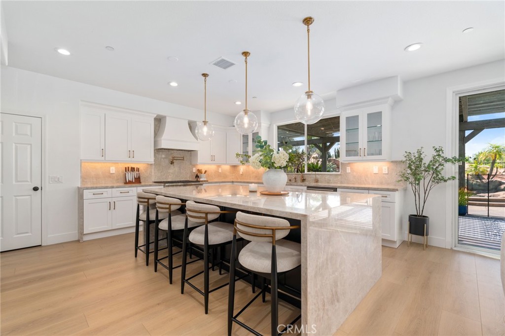 3988 Shady Ridge