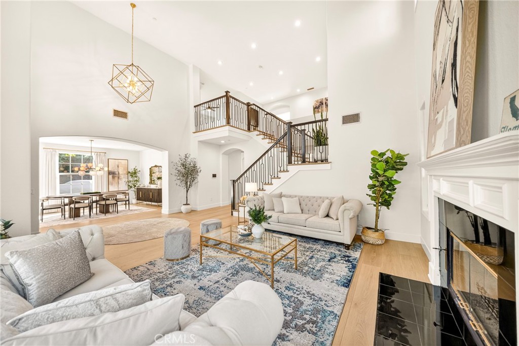 3988 Shady Ridge