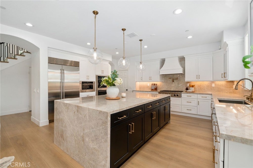3988 Shady Ridge