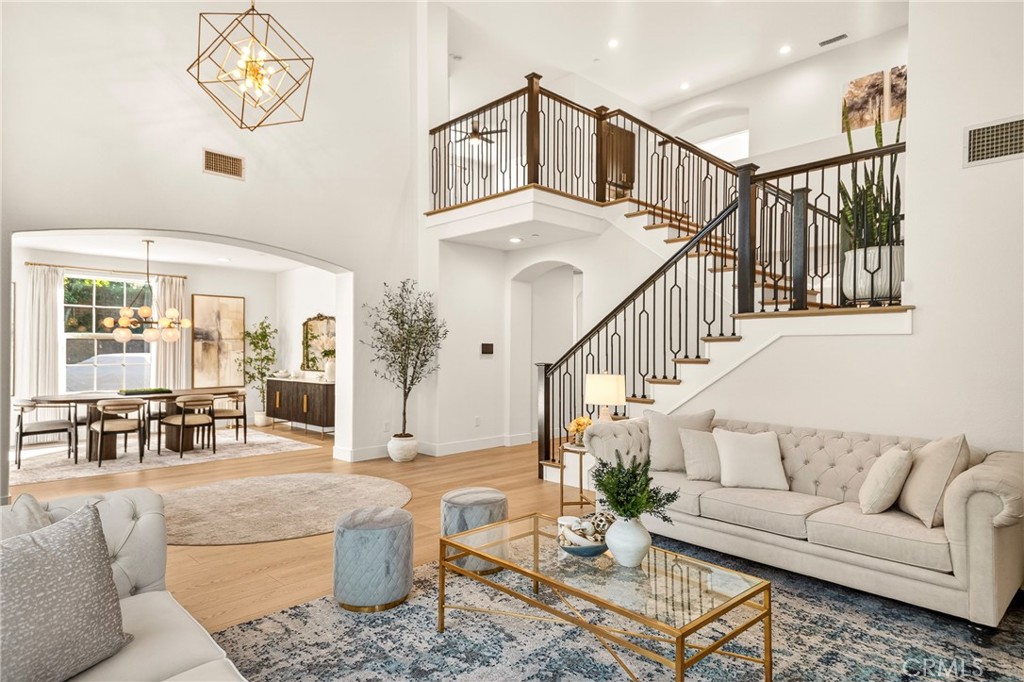 3988 Shady Ridge