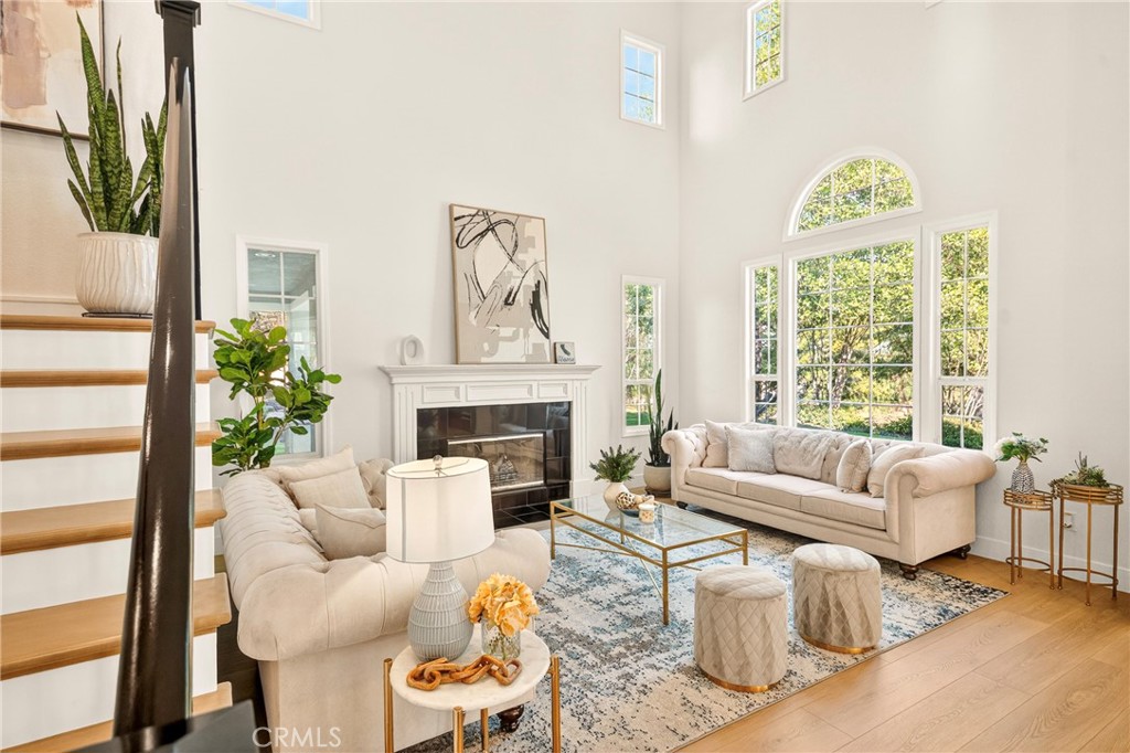 3988 Shady Ridge
