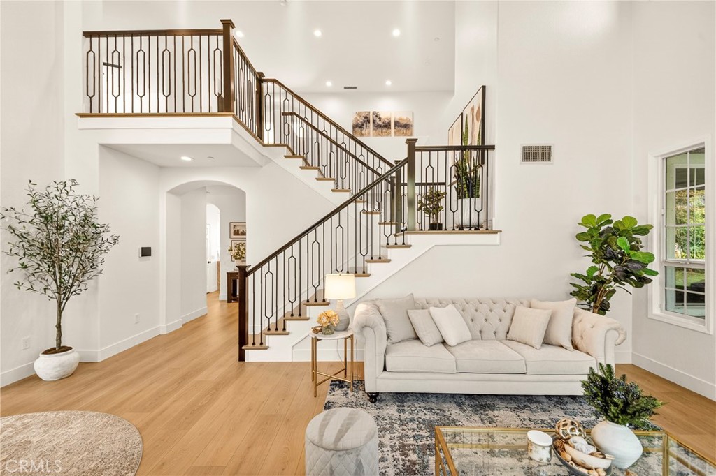 3988 Shady Ridge