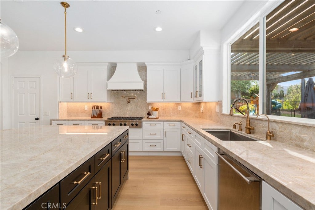 3988 Shady Ridge
