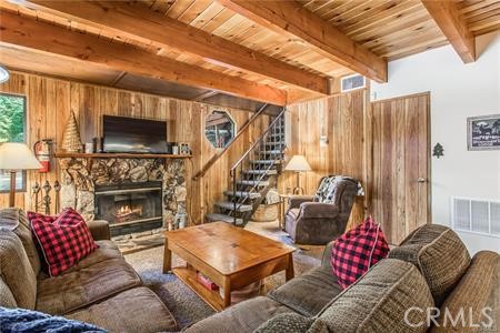 42962 Dogwood Drive