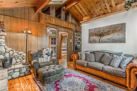 42962 Dogwood Drive