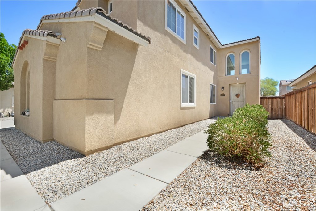15247 Bandera Way