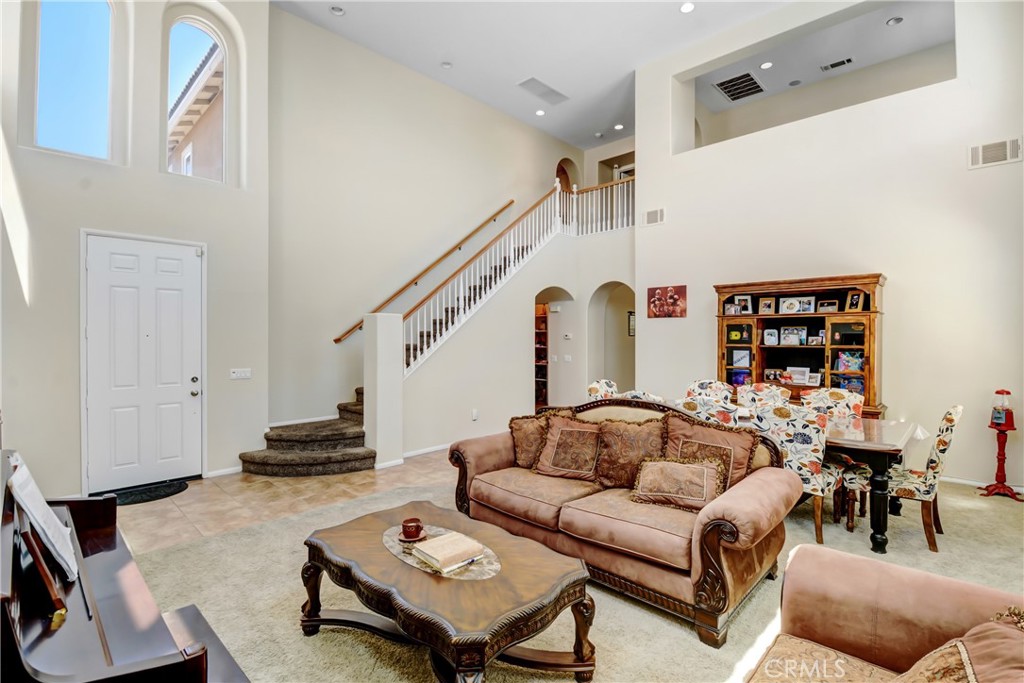 15247 Bandera Way