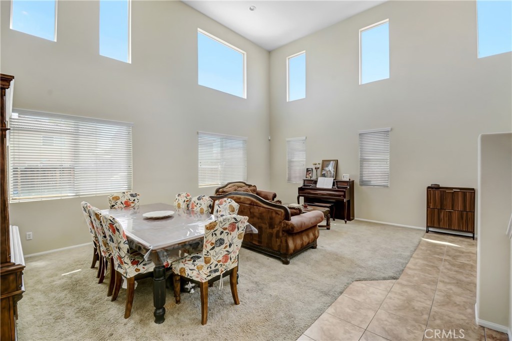 15247 Bandera Way
