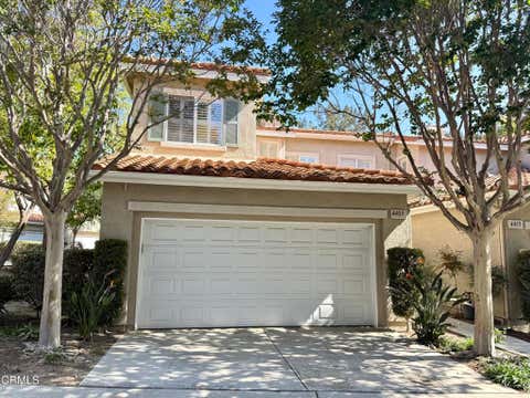 Photo of 4405 Calle Argolla, Camarillo, CA 93012 (MLS # V1-38015)