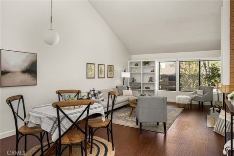 2504 E Willow 302 Signal Hill CA 90755