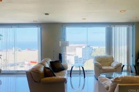 Photo of Playas Tijuana Paseo Playas de Tijuana, Other, NA 99999 (MLS # PTP2507959)