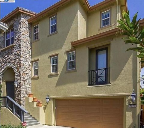 Photo of 3579 Rimini Ln Ln, Dublin, CA 94568 (MLS # 41103128) Photo of 3579 Rimini Ln Ln, Dublin, CA 94568 (MLS # 41103128)