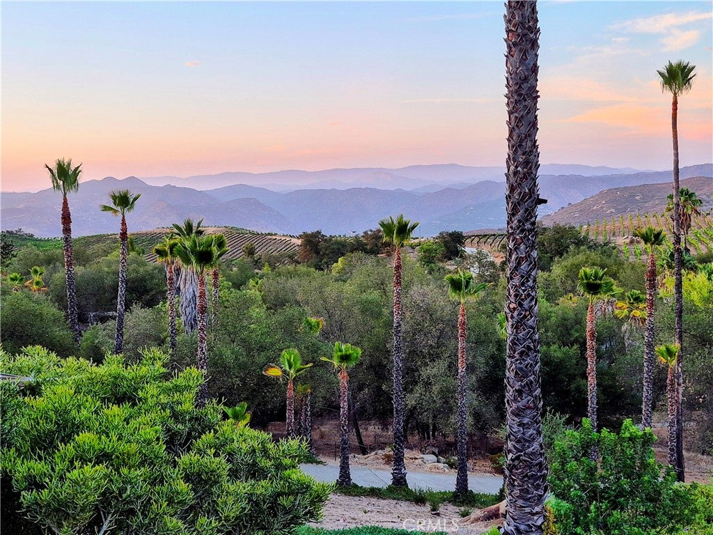 16211 Highland Valley Road