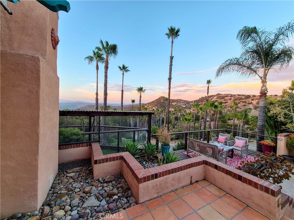 16211 Highland Valley Road