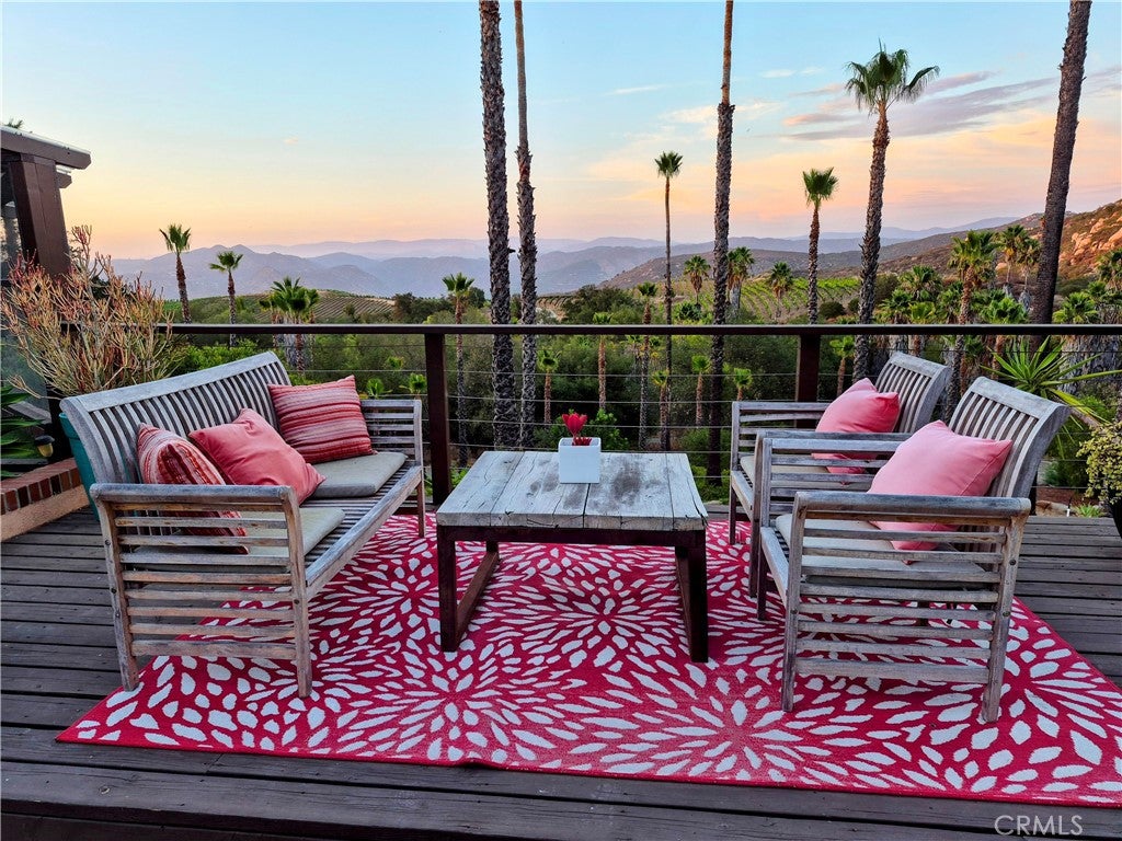16211 Highland Valley Road