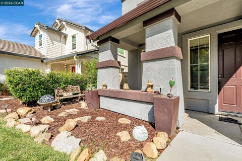 Photo of 20640 Sarazen Pl Pl, Patterson, CA 95363 (MLS # 41140248)