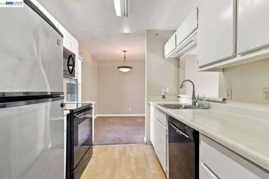 713 Canonbury Way 398