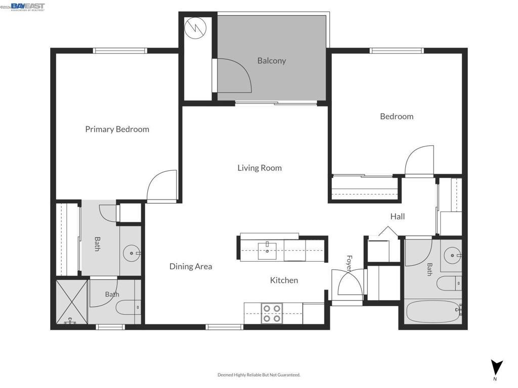 713 Canonbury Way 398