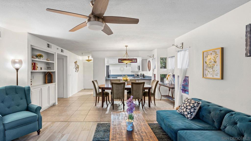 3606 First Avenue 106