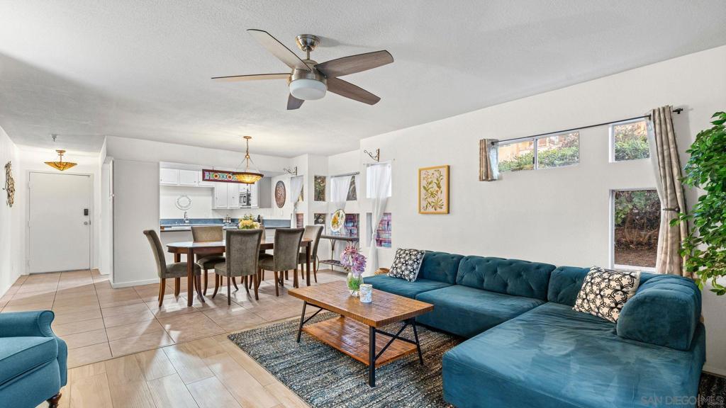 3606 First Avenue 106