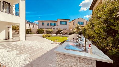 Photo of 57 Kite, Irvine, CA 92618 (MLS # OC25158446) Photo of 57 Kite, Irvine, CA 92618 (MLS # OC25158446)