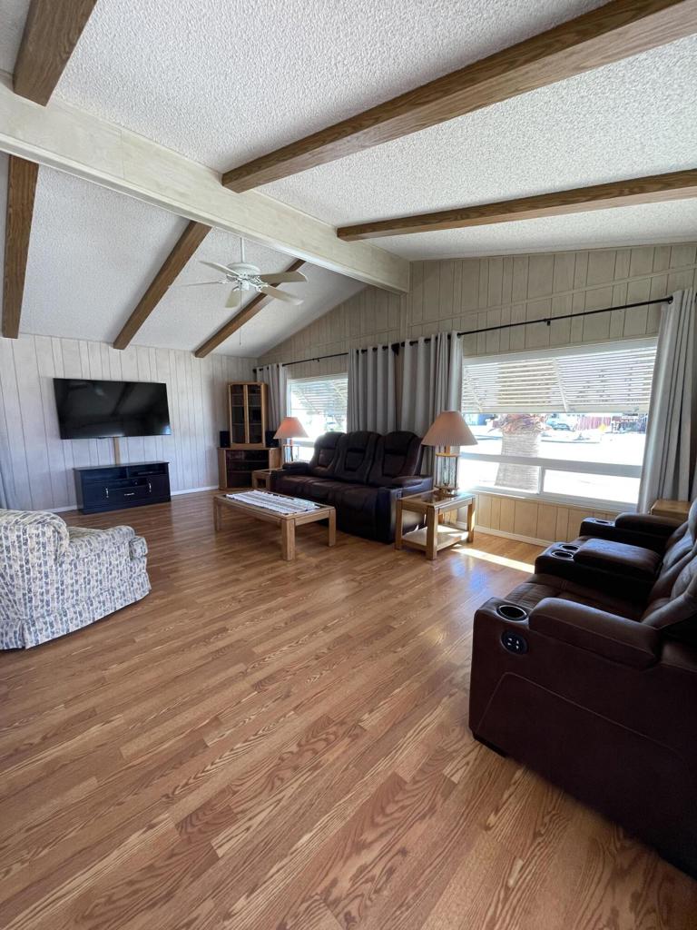 32630 San Miguelito Drive