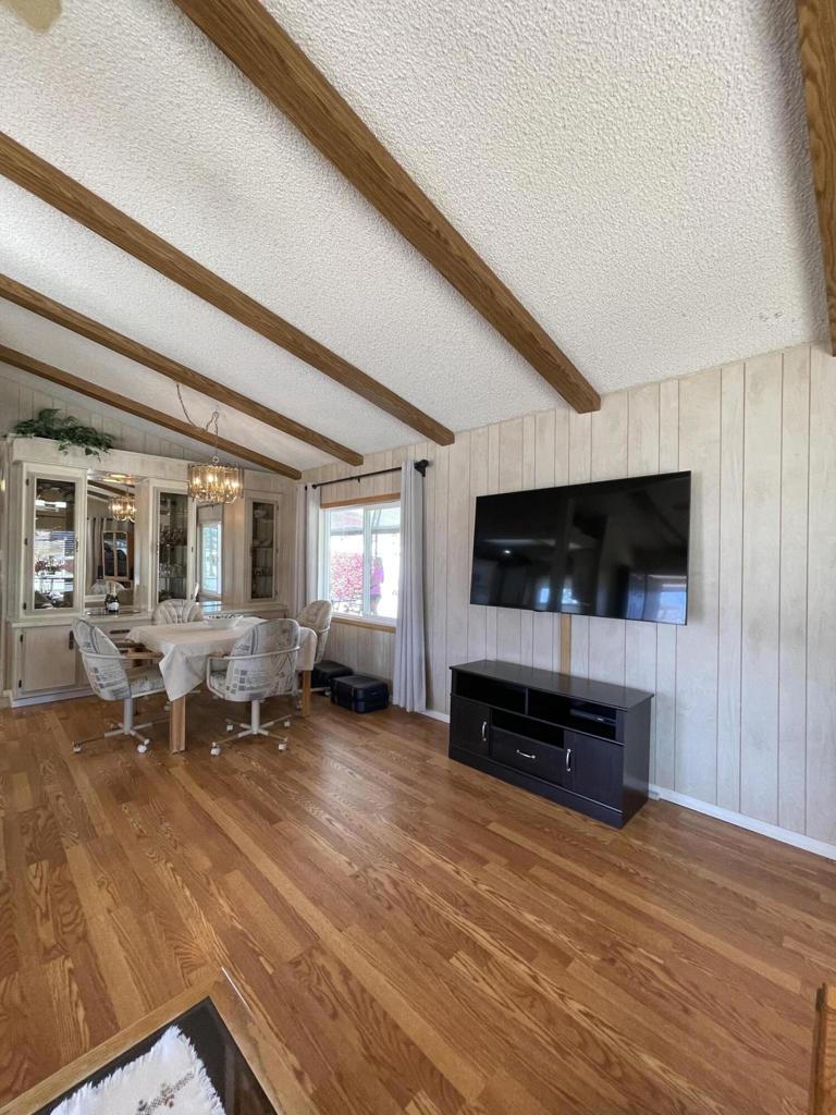 32630 San Miguelito Drive