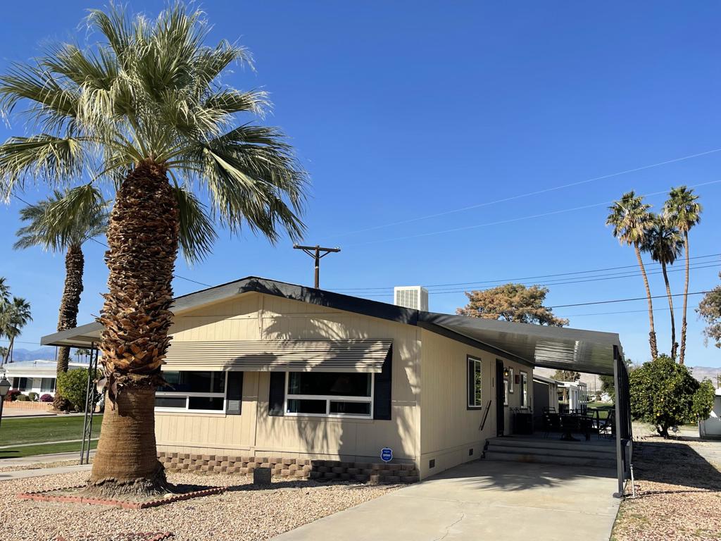32630 San Miguelito Drive