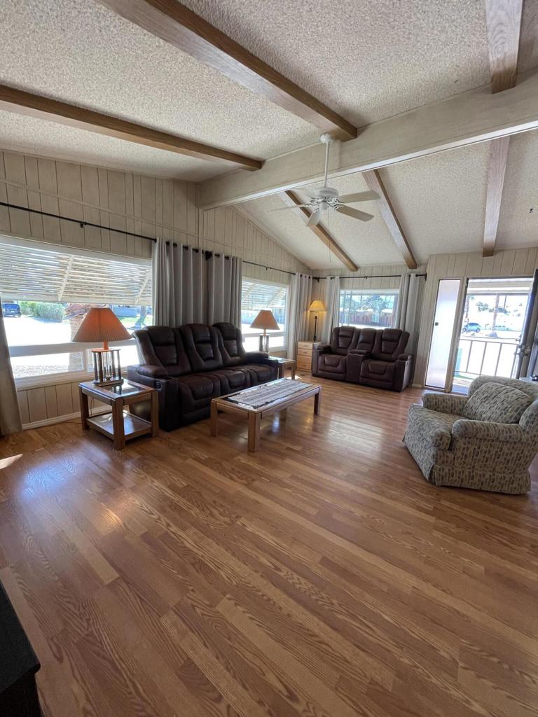 32630 San Miguelito Drive