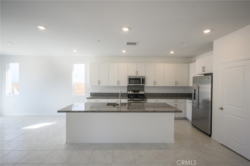 65316 Rancho Descanso