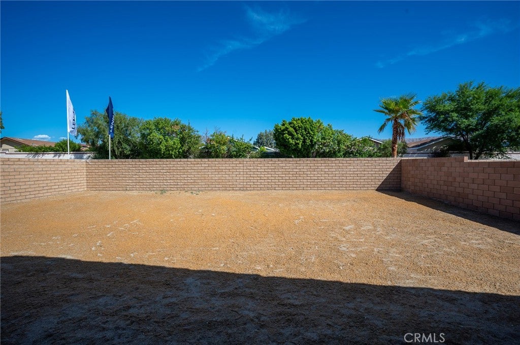 65316 Rancho Descanso