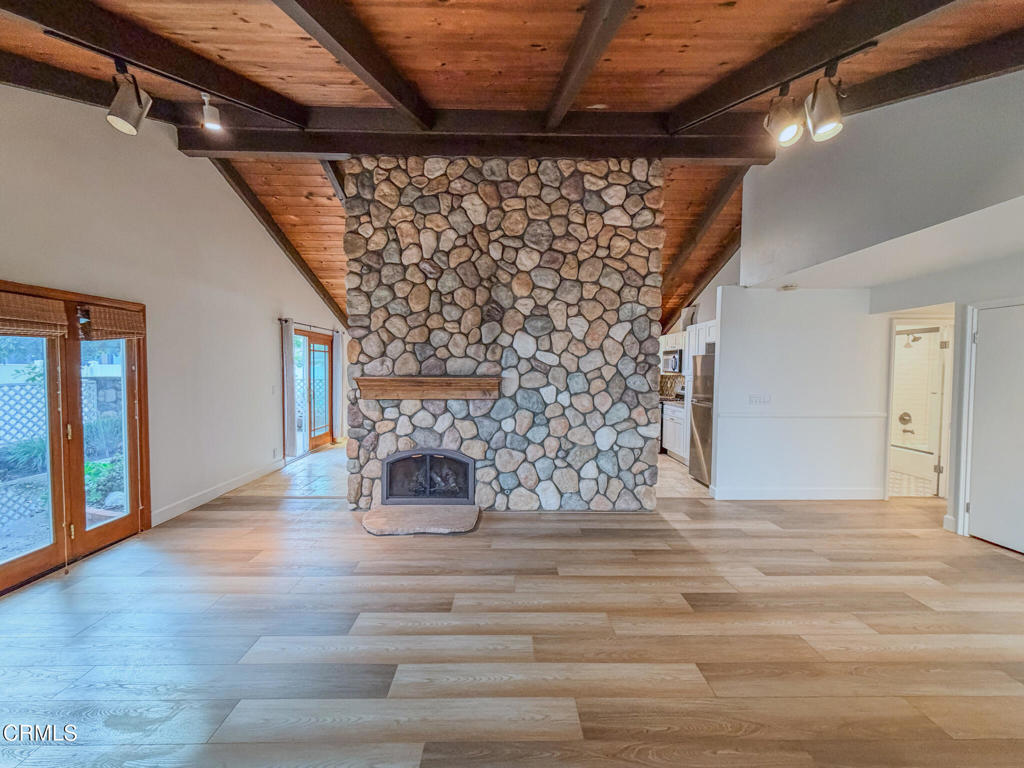 Oxnard Shores 6 - 1216 - Residential Lease