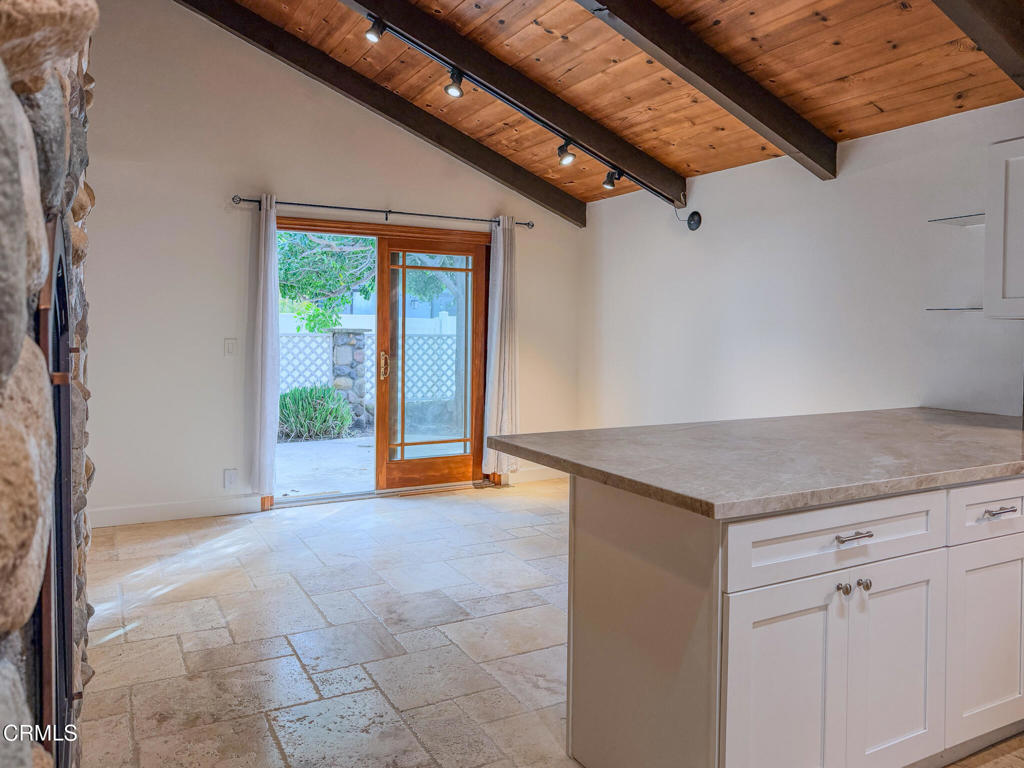 Oxnard Shores 6 - 1216 - Residential Lease